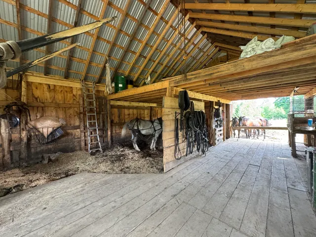 $289,900 | 1698 Exeter Road, Exeter, ME 04435