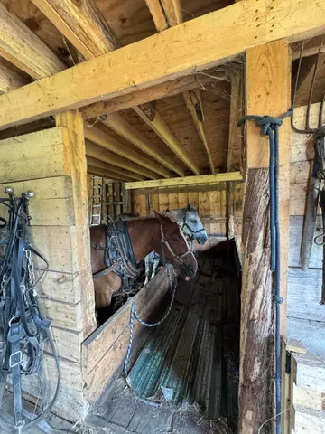 $289,900 | 1698 Exeter Road, Exeter, ME 04435