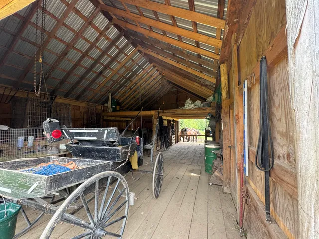 $289,900 | 1698 Exeter Road, Exeter, ME 04435