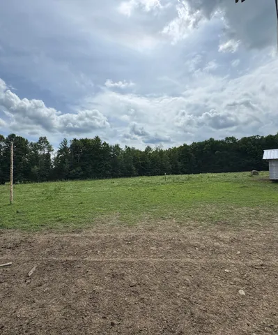 $289,900 | 1698 Exeter Road, Exeter, ME 04435