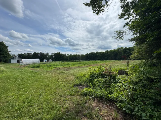 $289,900 | 1698 Exeter Road, Exeter, ME 04435