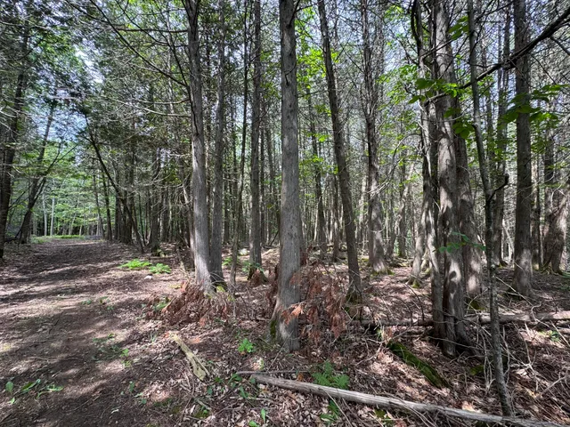 $289,900 | 1698 Exeter Road, Exeter, ME 04435