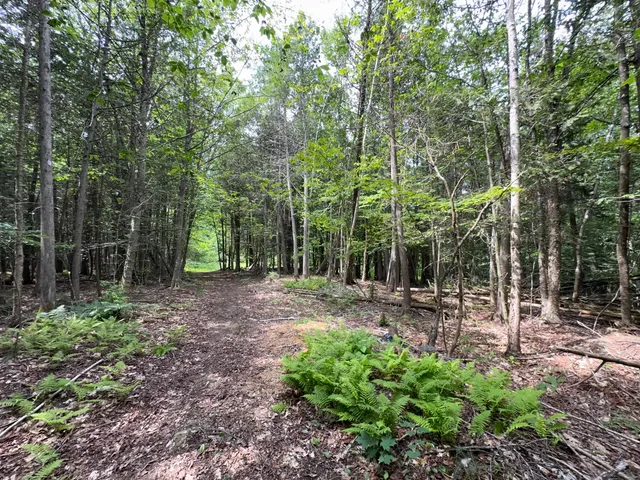 $289,900 | 1698 Exeter Road, Exeter, ME 04435