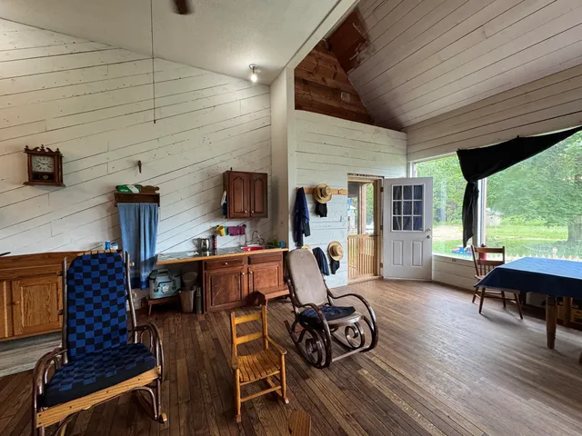 $289,900 | 1698 Exeter Road, Exeter, ME 04435