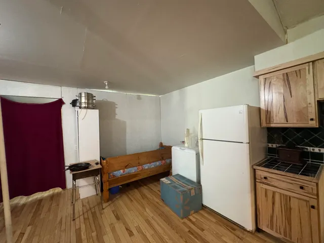 $289,900 | 1698 Exeter Road, Exeter, ME 04435