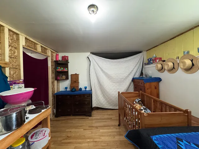 $289,900 | 1698 Exeter Road, Exeter, ME 04435