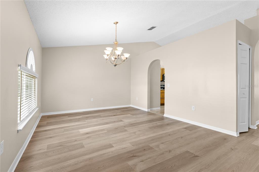 352 Clearfield Avenue Spring Hill, FL 34606 - Photo 5 of 47
