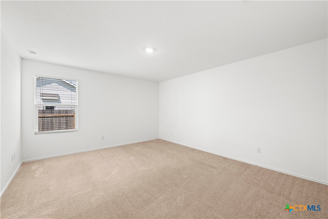 649 Marty Allen Loop Jarrell, TX 76537 - Photo 17 of 27