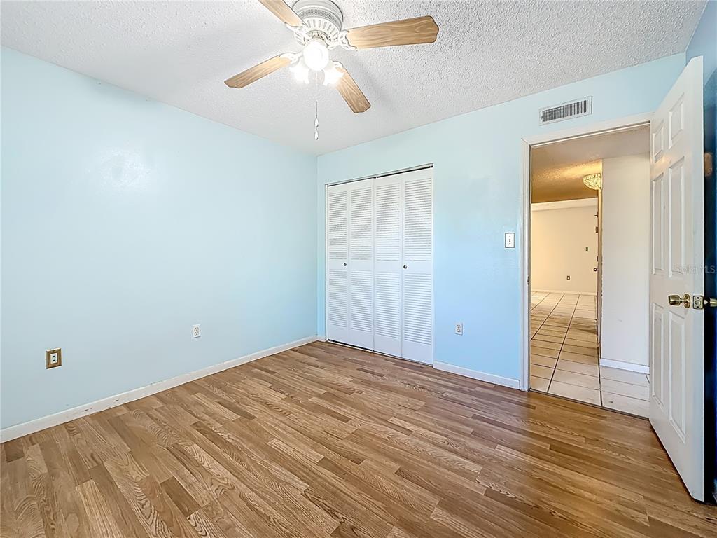 379 South McMullen Booth Road, Unit 76 Clearwater, FL 33759 - Photo 19 of 39