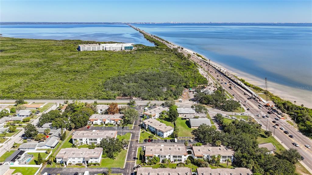 379 South McMullen Booth Road, Unit 76 Clearwater, FL 33759 - Photo 36 of 39