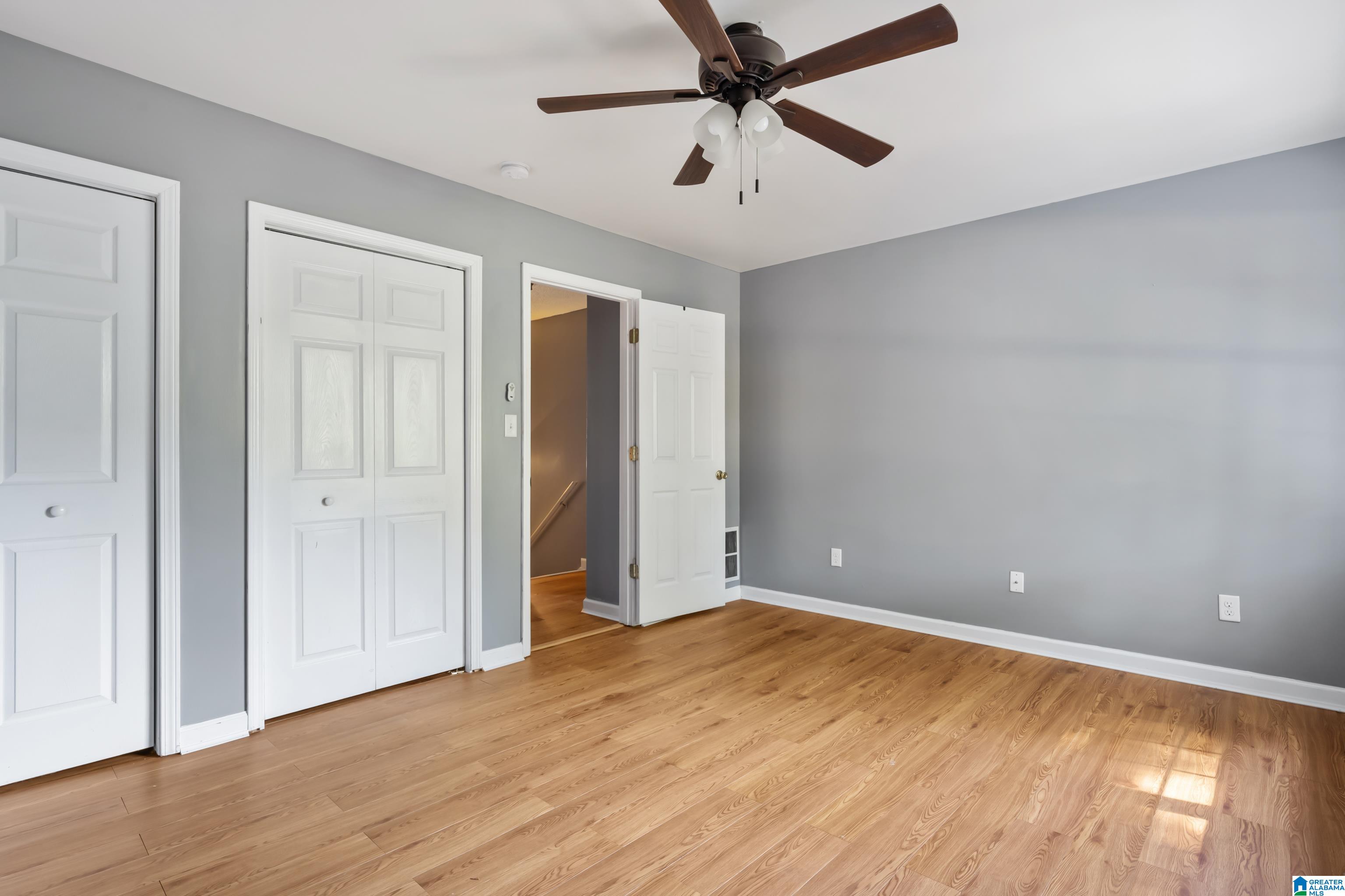 1543 Applegate Lane Alabaster, AL 35007 - Photo 20 of 24