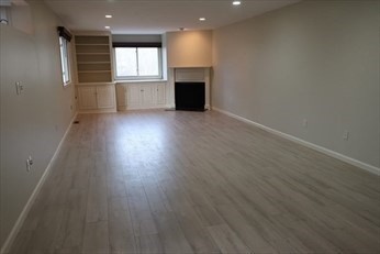 64 Arrowhead Circle, Unit 64 Ashland, MA 01721 - Photo 15 of 24