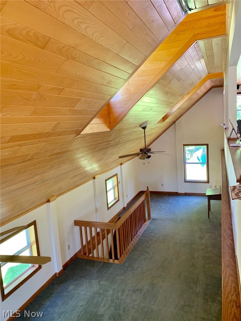 9319 Hermitage Road Chardon, OH 44024 - Photo 17 of 33 Gallery Image 17