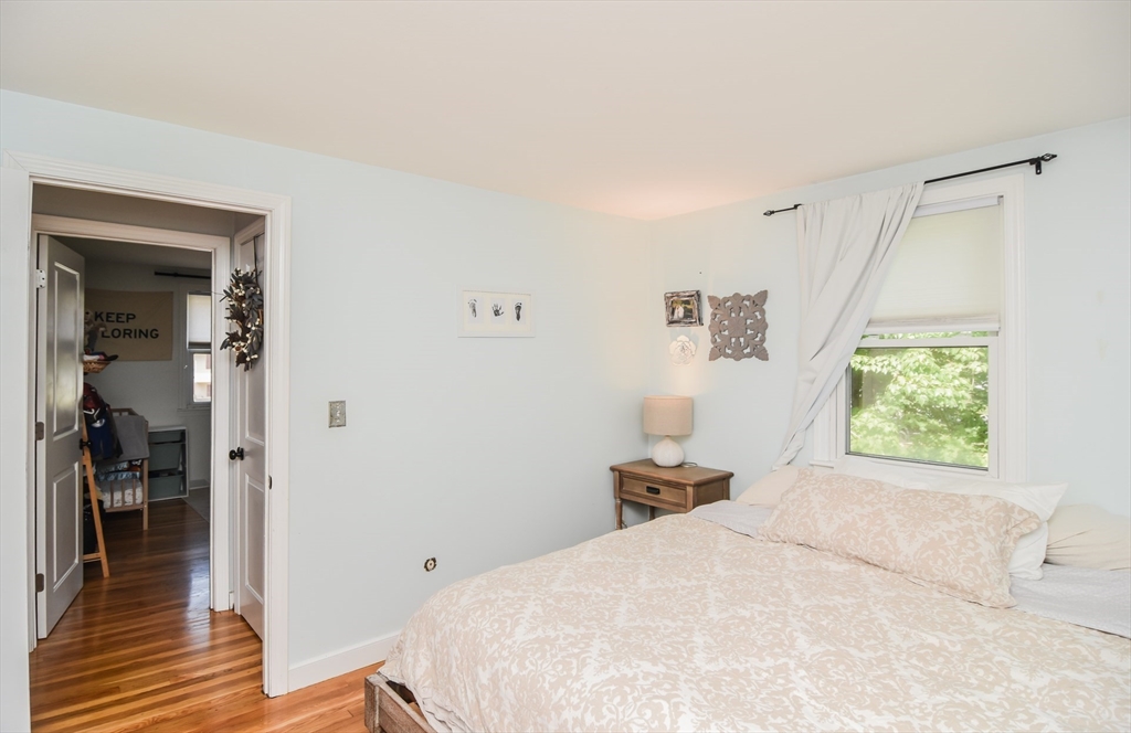 5 Kensington Road Norton, MA 02766 - Photo 20 of 36