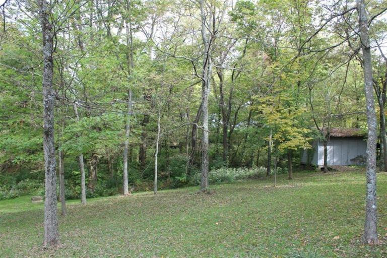 10176 Meiman Road Union, KY 41091 - Photo 26 of 30 Gallery Image 26