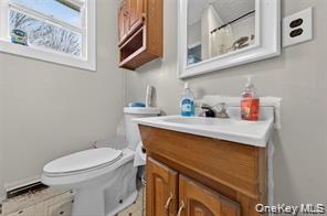 251 Prospect Road Monroe, NY 10950 - Photo 5 of 12