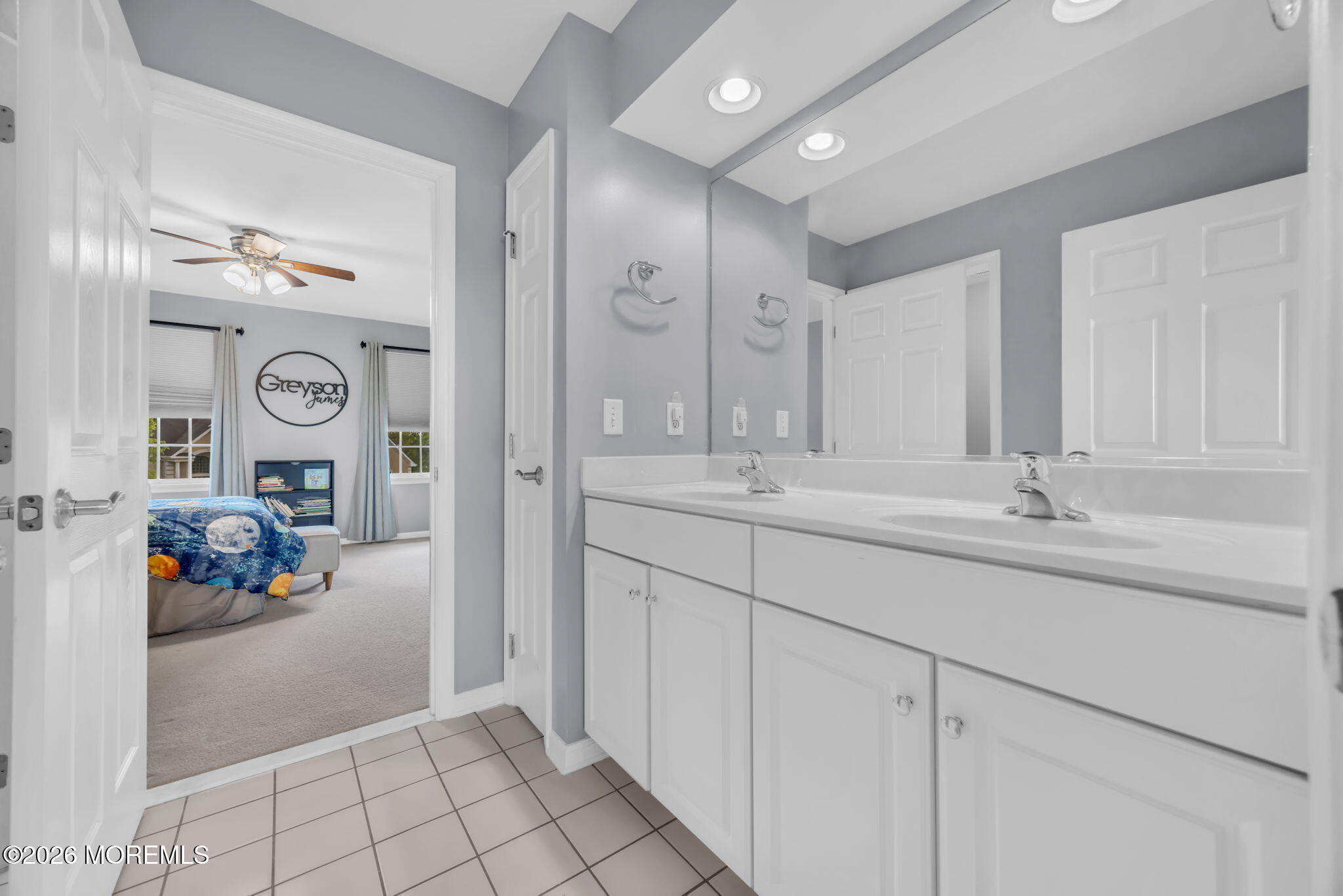 27 Hanging Rock Road Freehold, NJ 07728 - Photo 45 of 66 49-web-or-mls-2M1A5094
