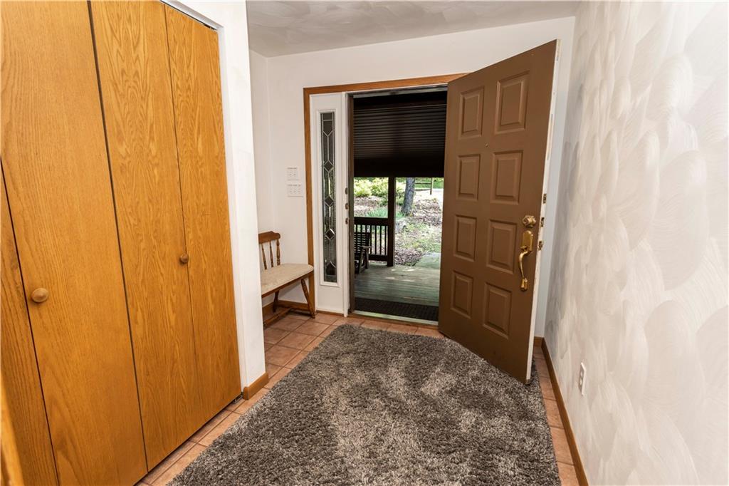 2304 South Ridge Drive Hidden Valley, PA 15502 - Photo 24 of 50