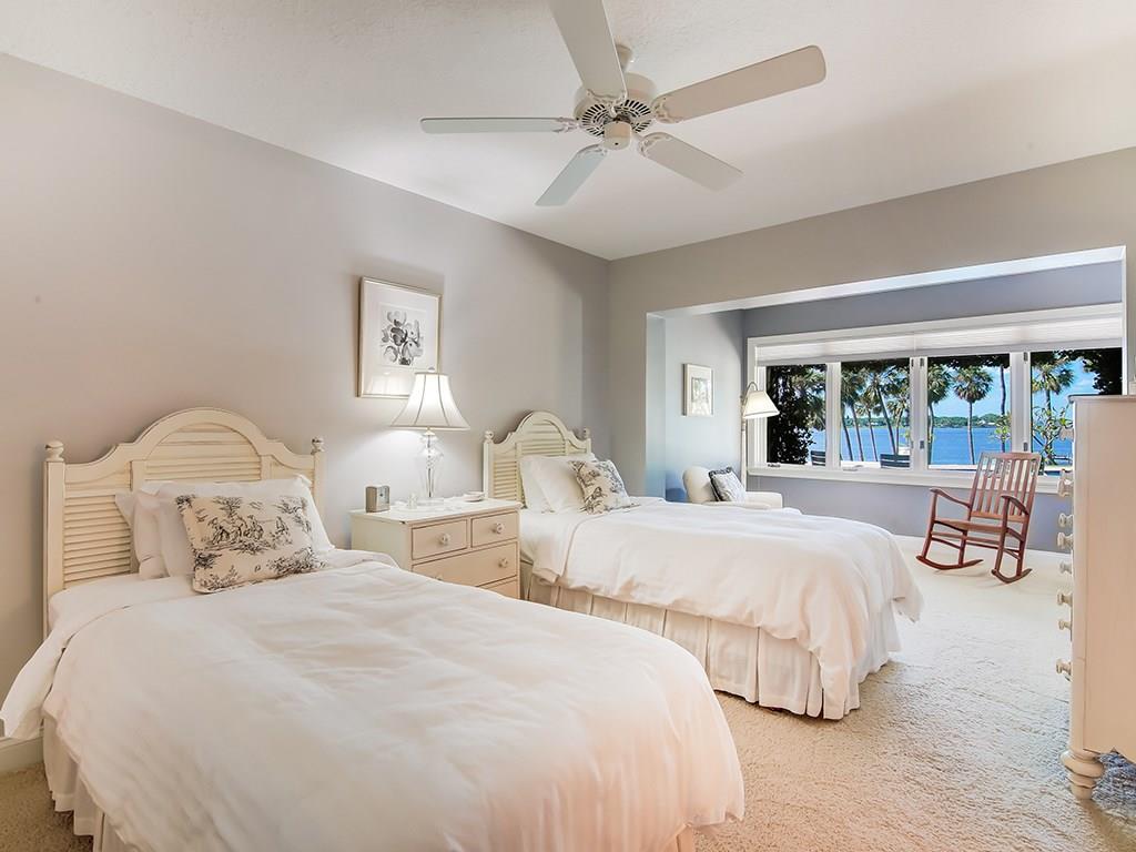 39 North River Road Stuart, FL 34996 - Photo 49 of 66 Gallery Image 49