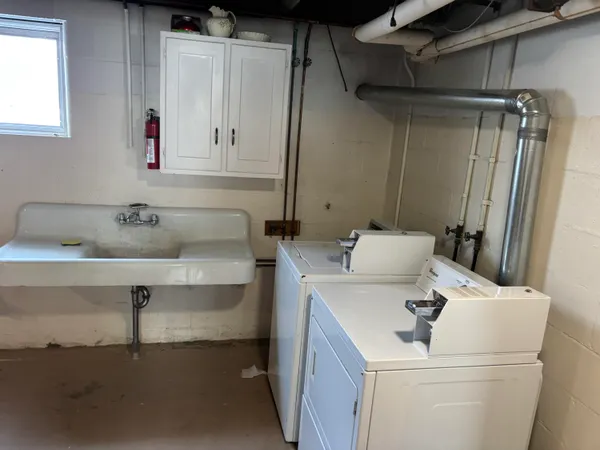 $769,999 | 190 Maple Street, Concord, MI 49237