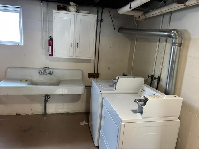 $799,999 | 190 Maple Street, Concord, MI 49237