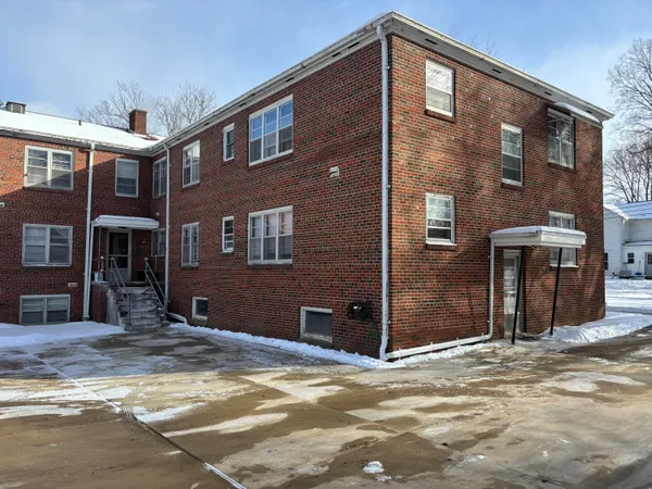 $769,999 | 190 Maple Street, Concord, MI 49237