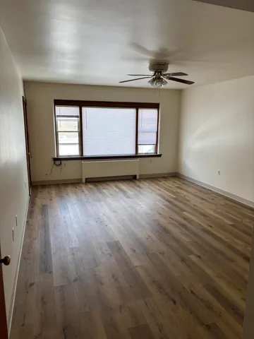 $799,999 | 190 Maple Street, Concord, MI 49237