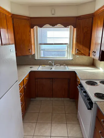 $799,999 | 190 Maple Street, Concord, MI 49237