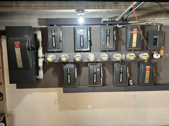 $799,999 | 190 Maple Street, Concord, MI 49237