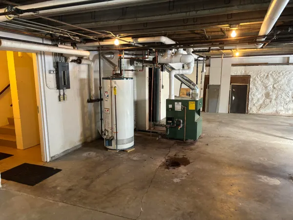 $769,999 | 190 Maple Street, Concord, MI 49237