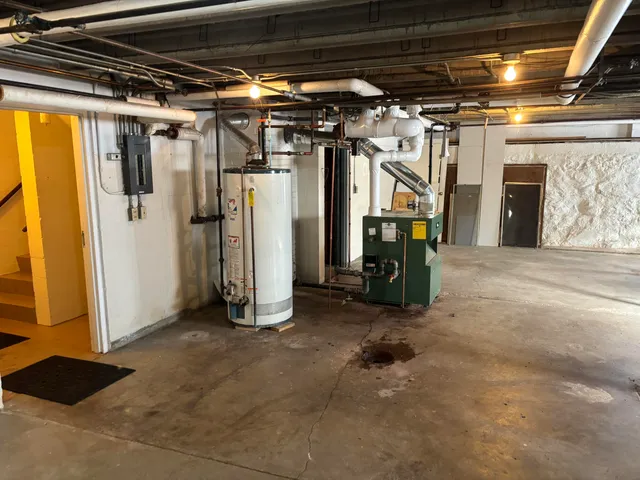 $799,999 | 190 Maple Street, Concord, MI 49237