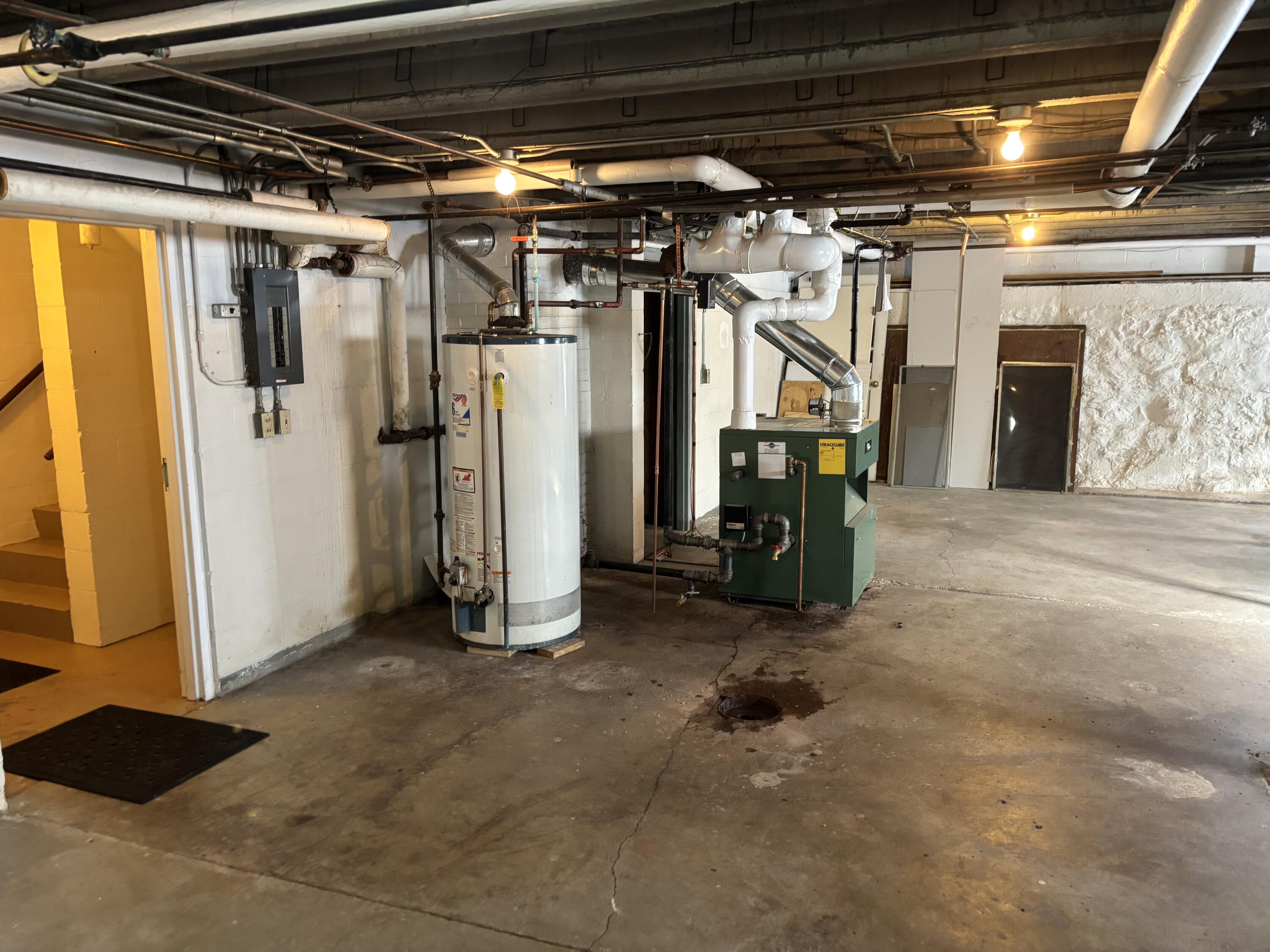 190 Maple Street Concord, MI 49237 - Photo 9 of 11 IMG_3456