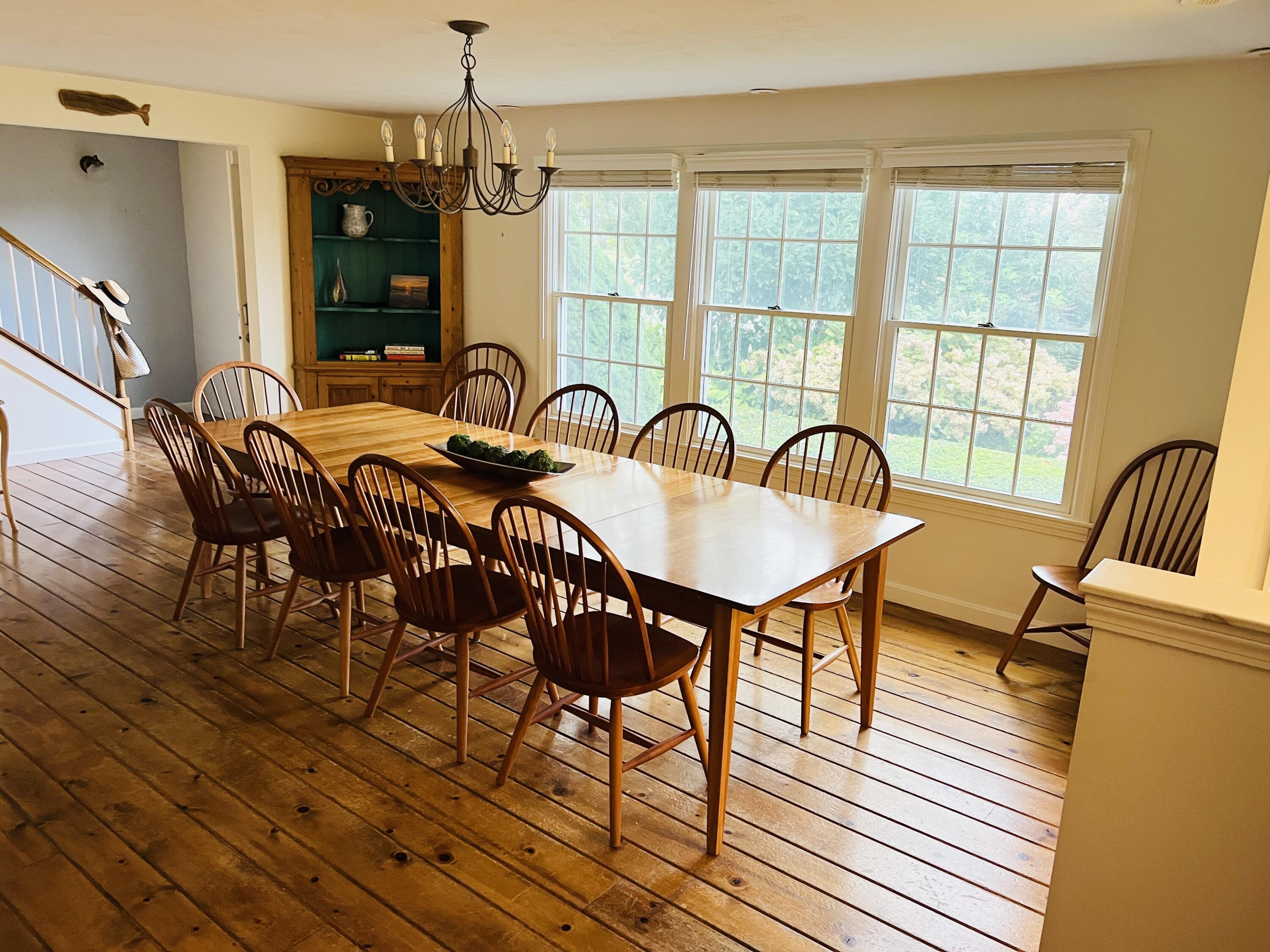 97 Pilgrim Road Dennis, MA 02638 - Photo 10 of 58 IMG_8281