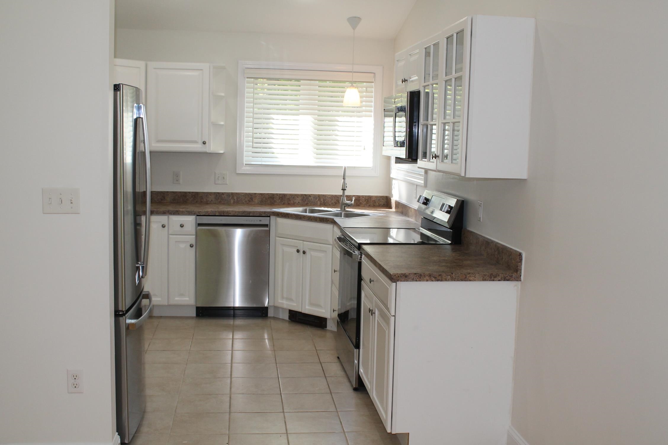 158 Pollard Road Lincoln, NH 03251 - Photo 41 of 49