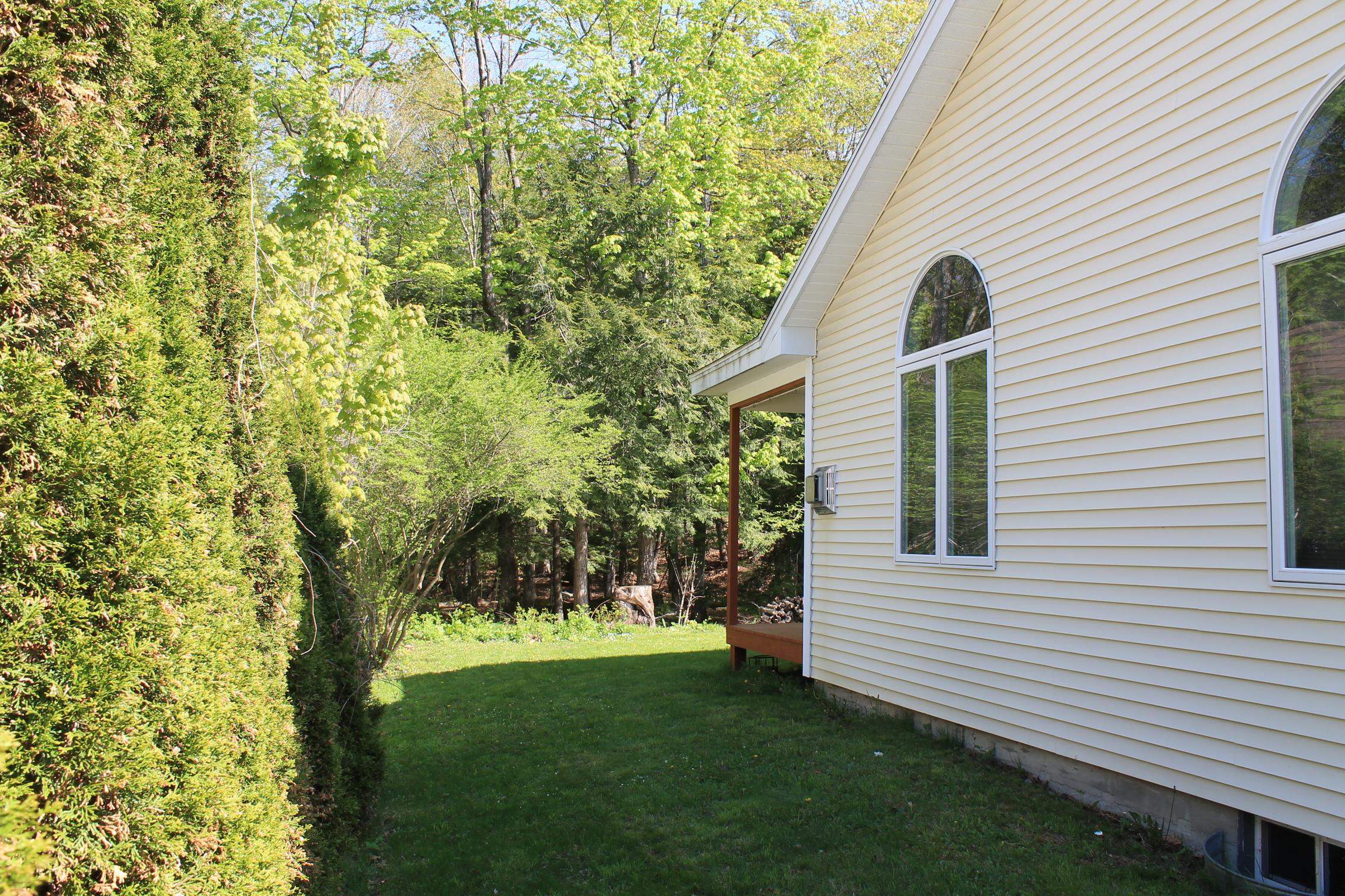 158 Pollard Road Lincoln, NH 03251 - Photo 8 of 49