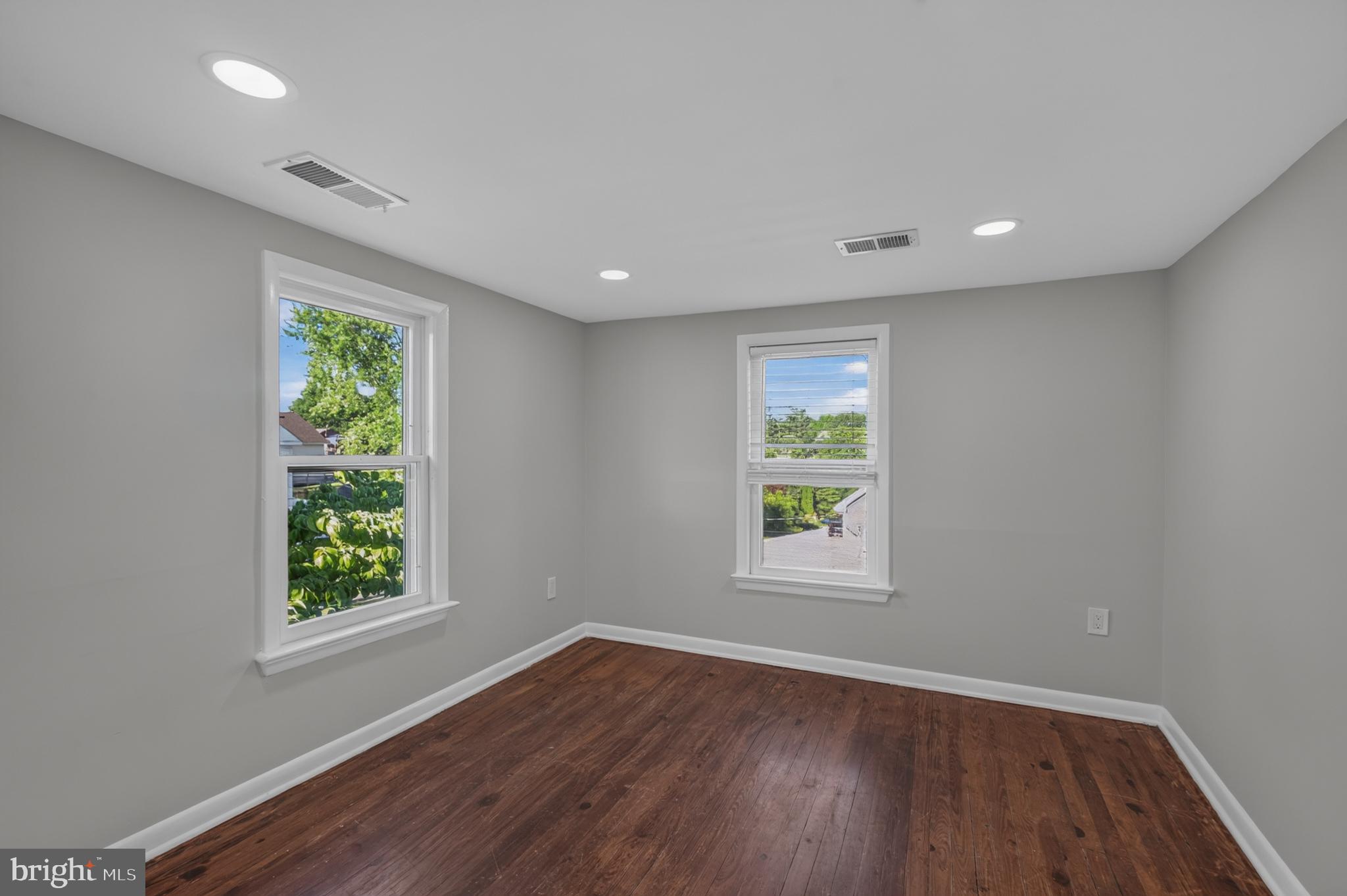 620 North Maple Avenue Brunswick, MD 21716 - Photo 25 of 55