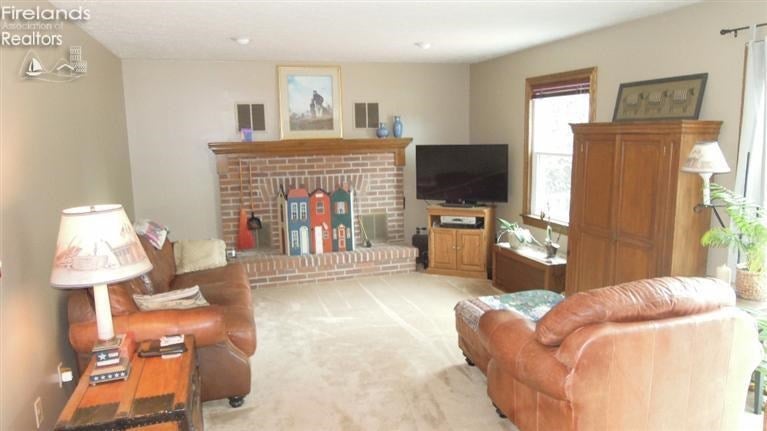 2246 Seminary Road Milan, OH 44846 - Photo 10 of 10 Gallery Image 10