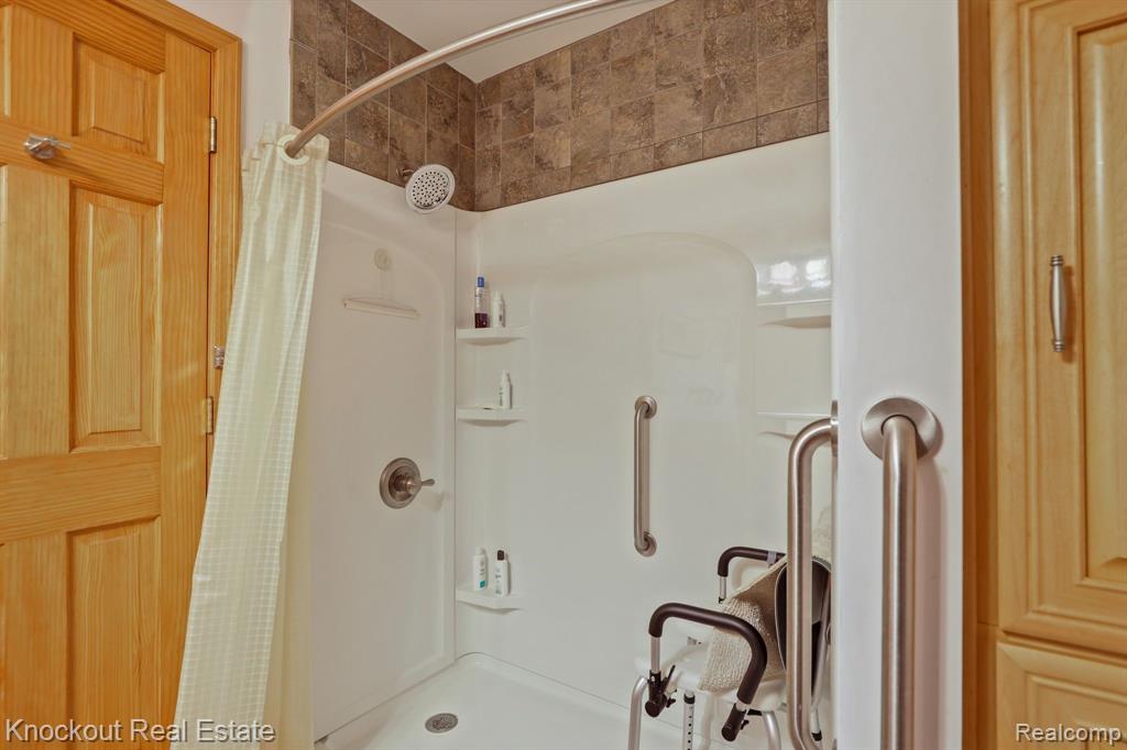 1502 North Block Road Reese, MI 48757 - Photo 31 of 50 Gallery Image 31