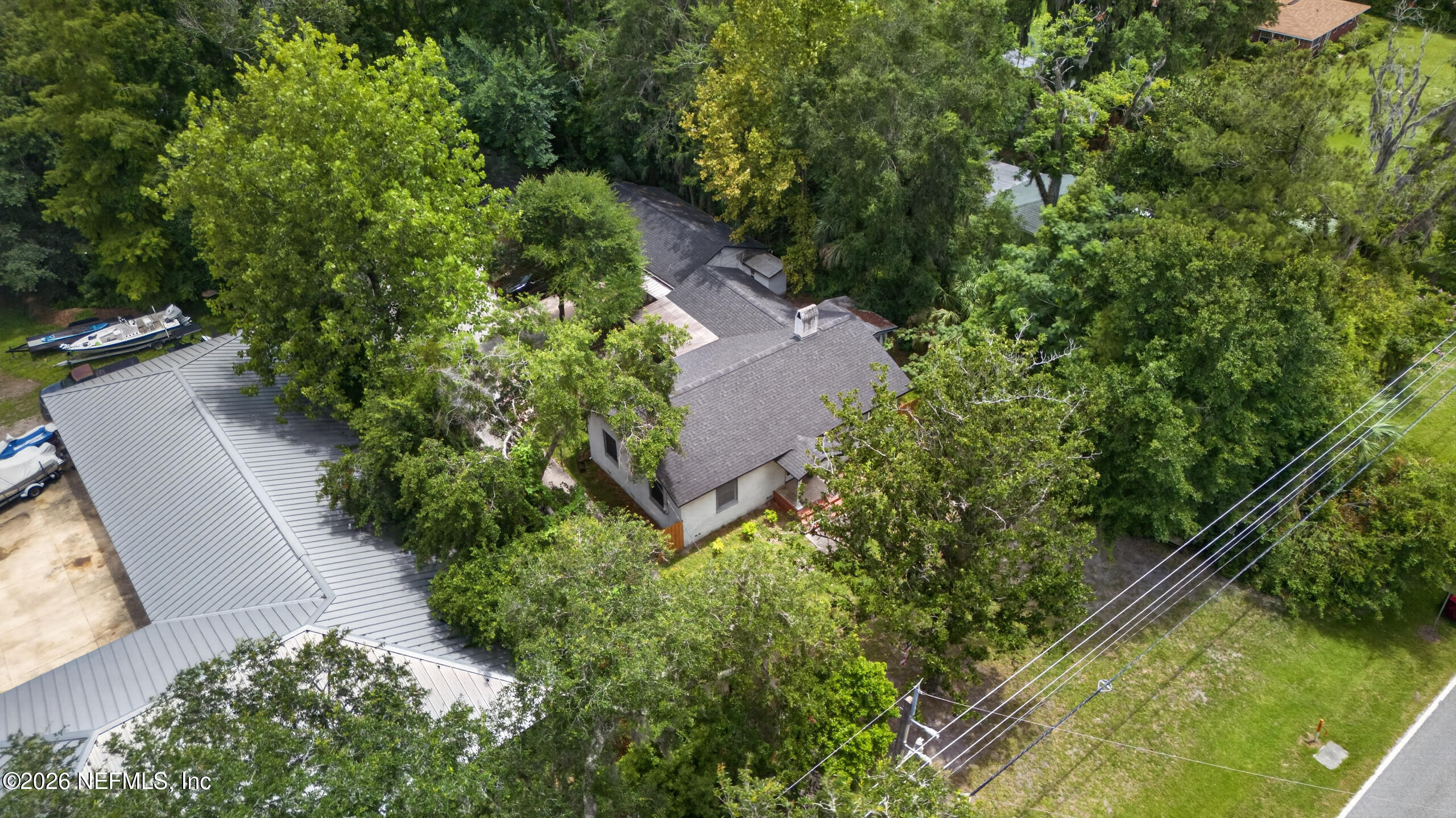 2735 Parental Home Road Jacksonville, FL 32216 - Photo 33 of 35 048_DJI_20260702141055_0980_D
