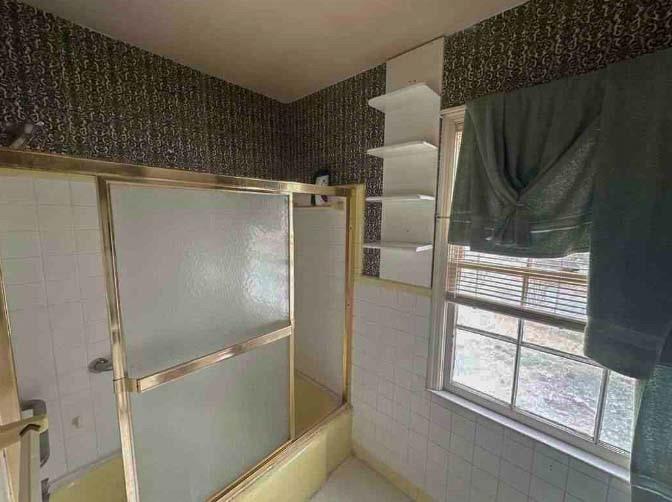 4628 Tucson Trail Southwest Atlanta, GA 30331 - Photo 26 of 29