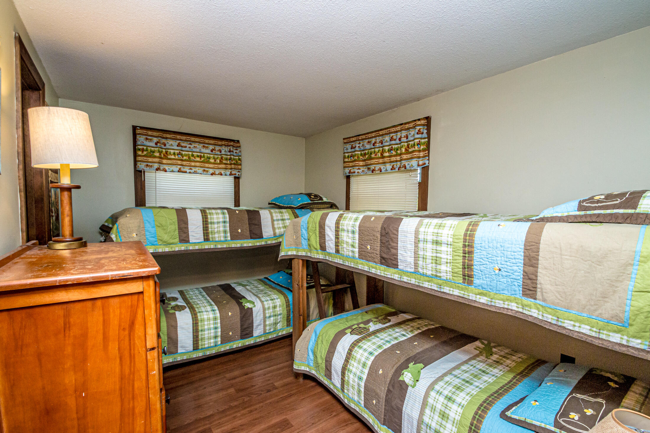46 South Bay Road Bridgton, ME 04009 - Photo 22 of 40 _MG_1742