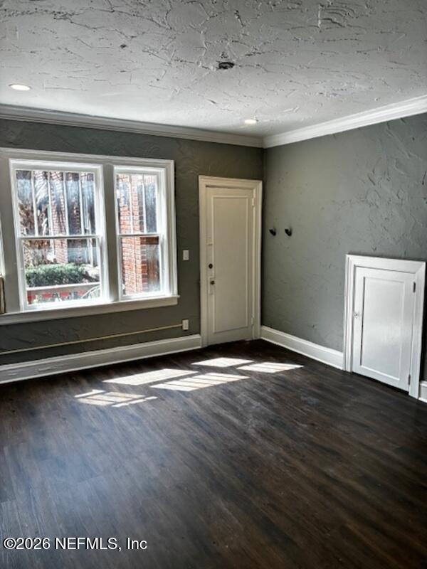 2744 Riverside Avenue, Unit 60 Jacksonville, FL 32205 - Photo 3 of 11 RIVERSIDE