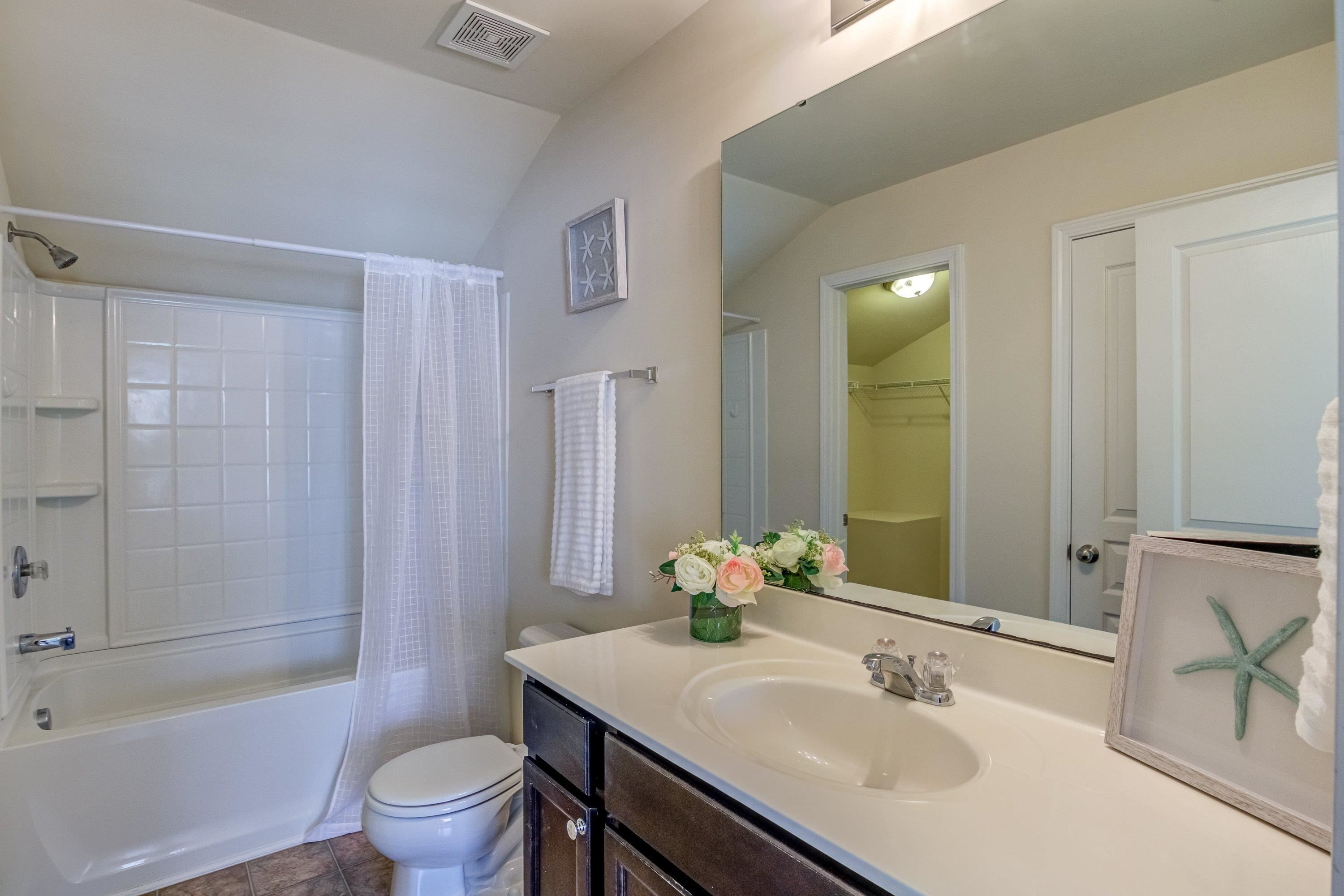 4012 Tresco Crossing Raleigh, NC 27616 - Photo 29 of 46 Photo 29
