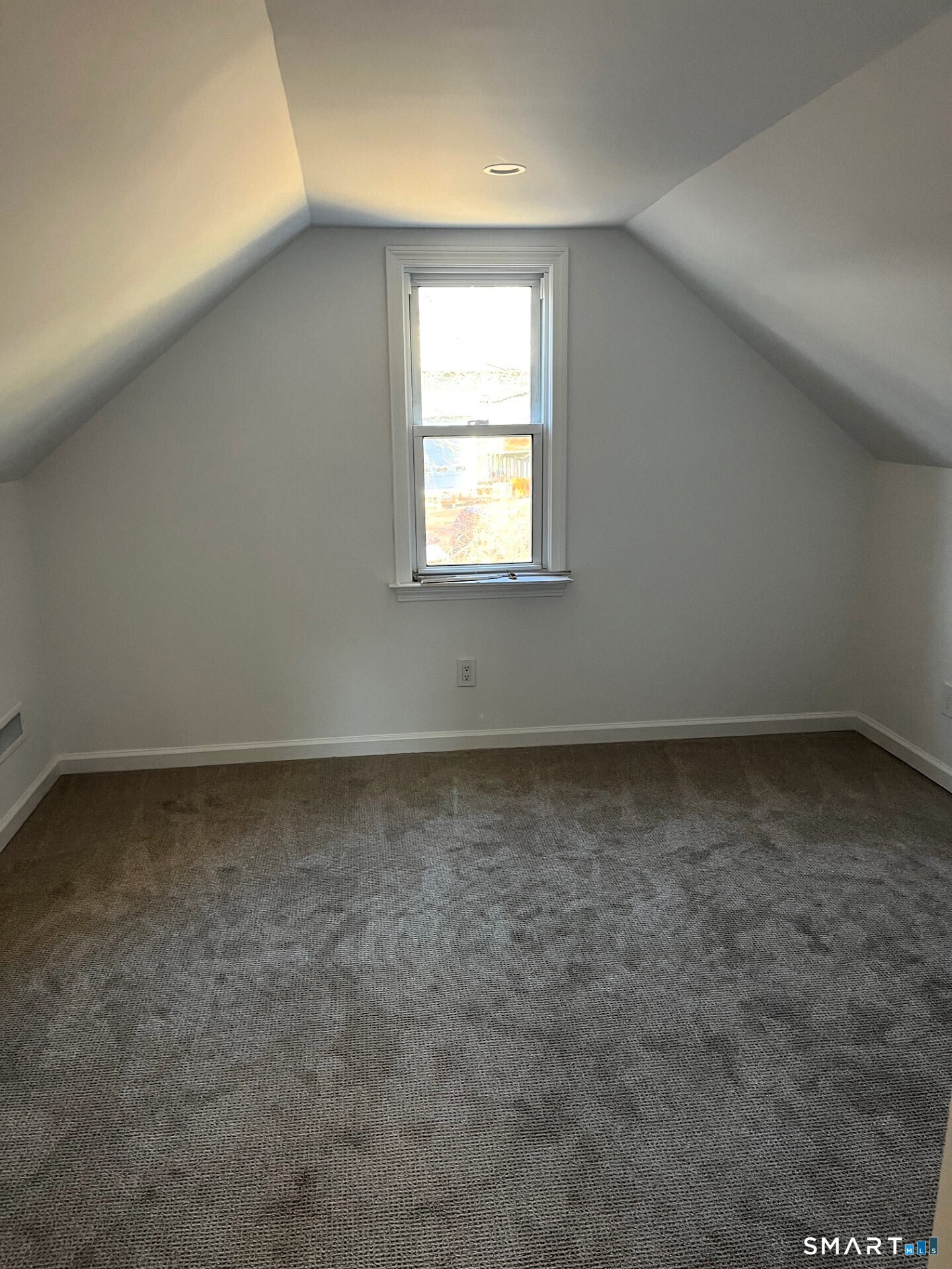 98 Wooster Street Bethel, CT 06801 - Photo 11 of 17 an empty room with a window