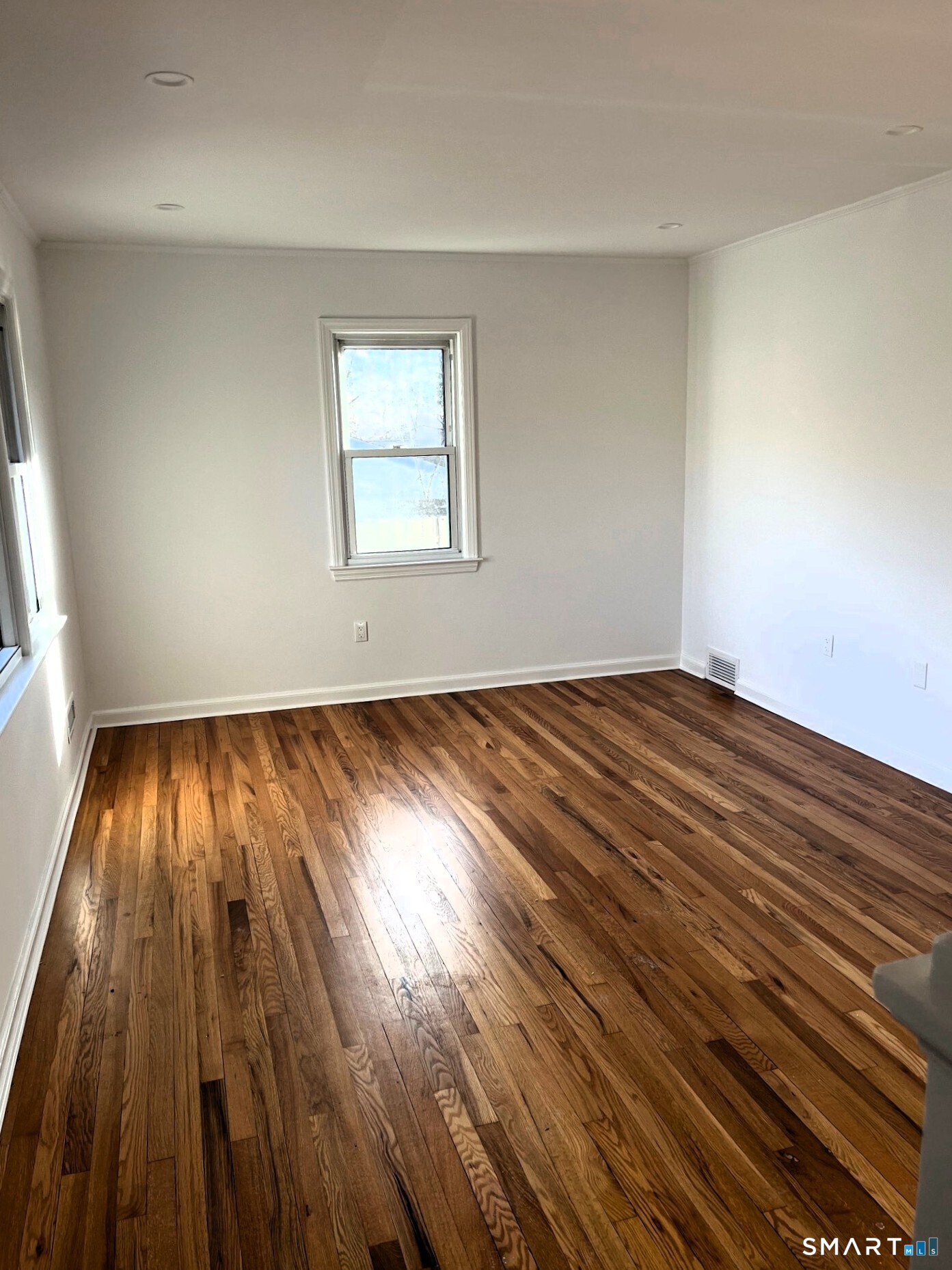 98 Wooster Street Bethel, CT 06801 - Photo 2 of 17 wooden floor in a room