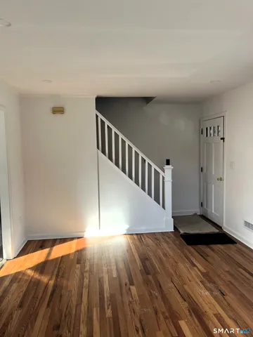 $3,000 | 98 Wooster Street, Bethel, CT 06801