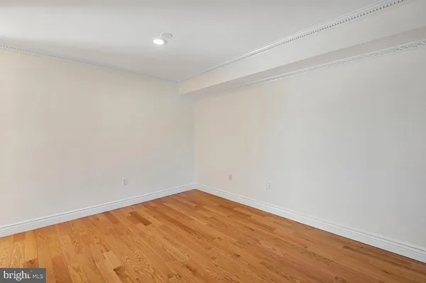 $389,000 | 7 Drawbridge Court, Baltimore, MD 21228