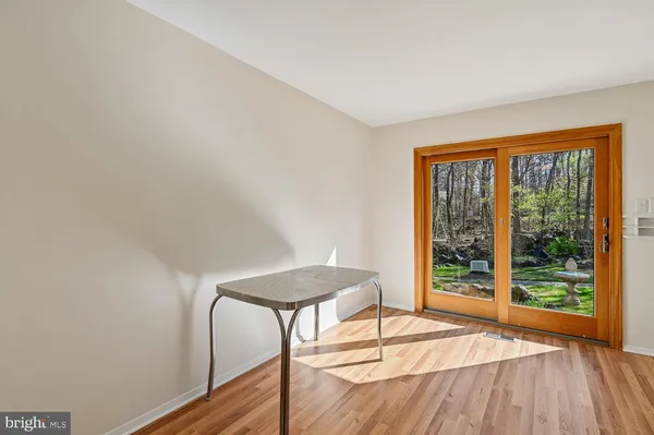 $389,000 | 7 Drawbridge Court, Baltimore, MD 21228