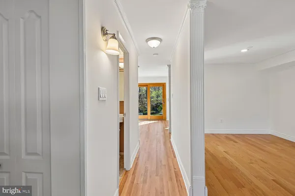 $389,000 | 7 Drawbridge Court, Baltimore, MD 21228