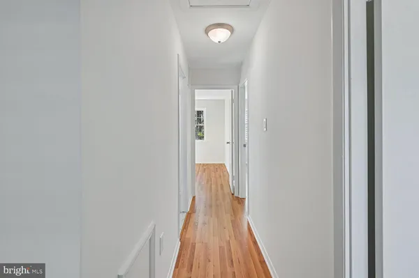 $389,000 | 7 Drawbridge Court, Baltimore, MD 21228